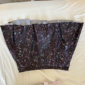 NWOT Athleta skort